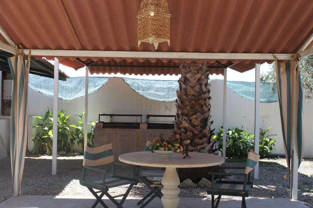 Monte Da Boa Vista - Descanso Perfeito Hotel Portel Room photo