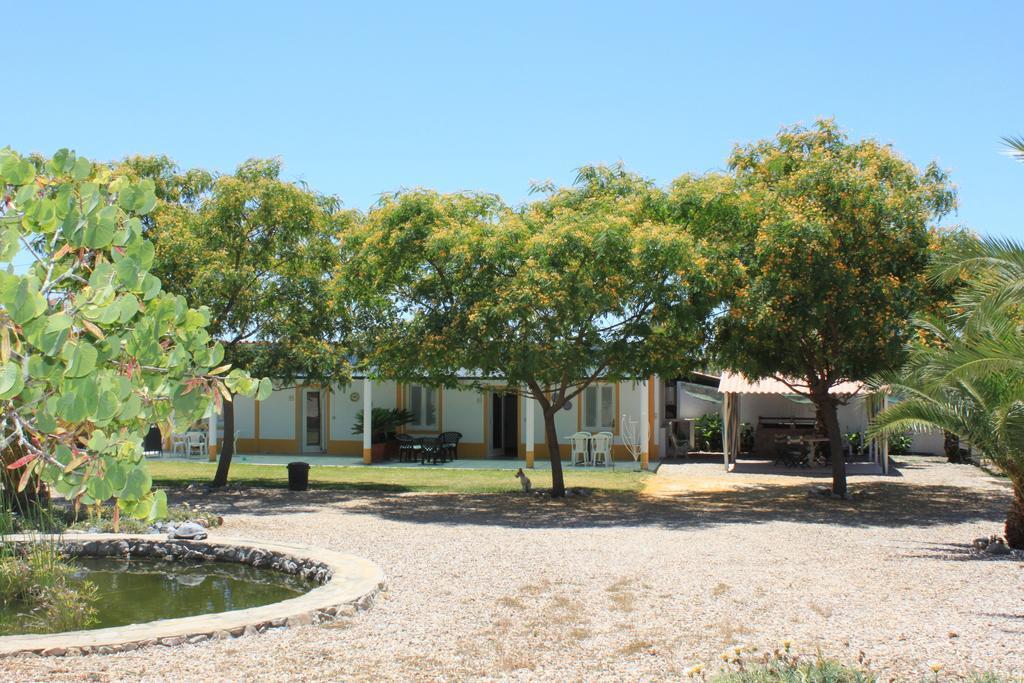 Monte Da Boa Vista - Descanso Perfeito Hotel Portel Room photo