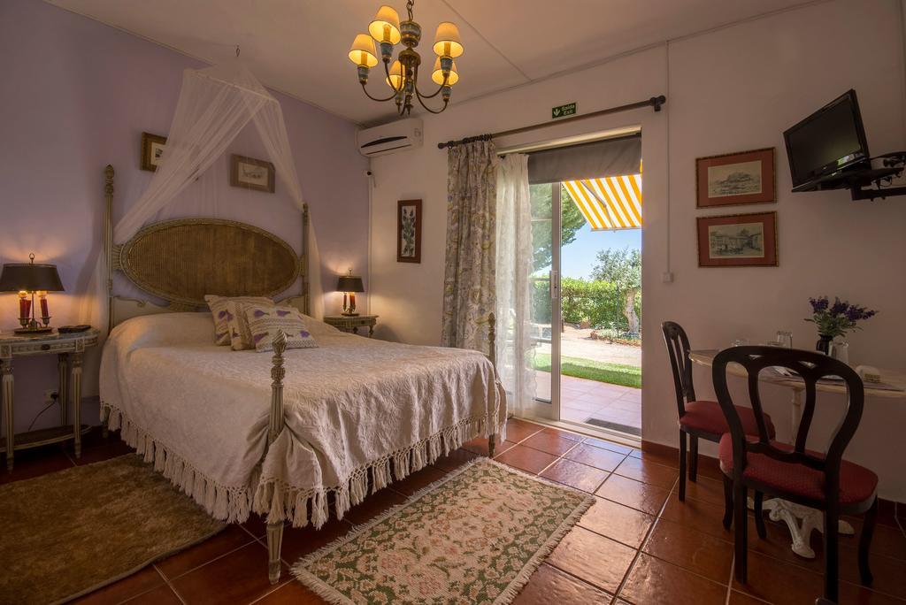 Monte Da Boa Vista - Descanso Perfeito Hotel Portel Exterior photo