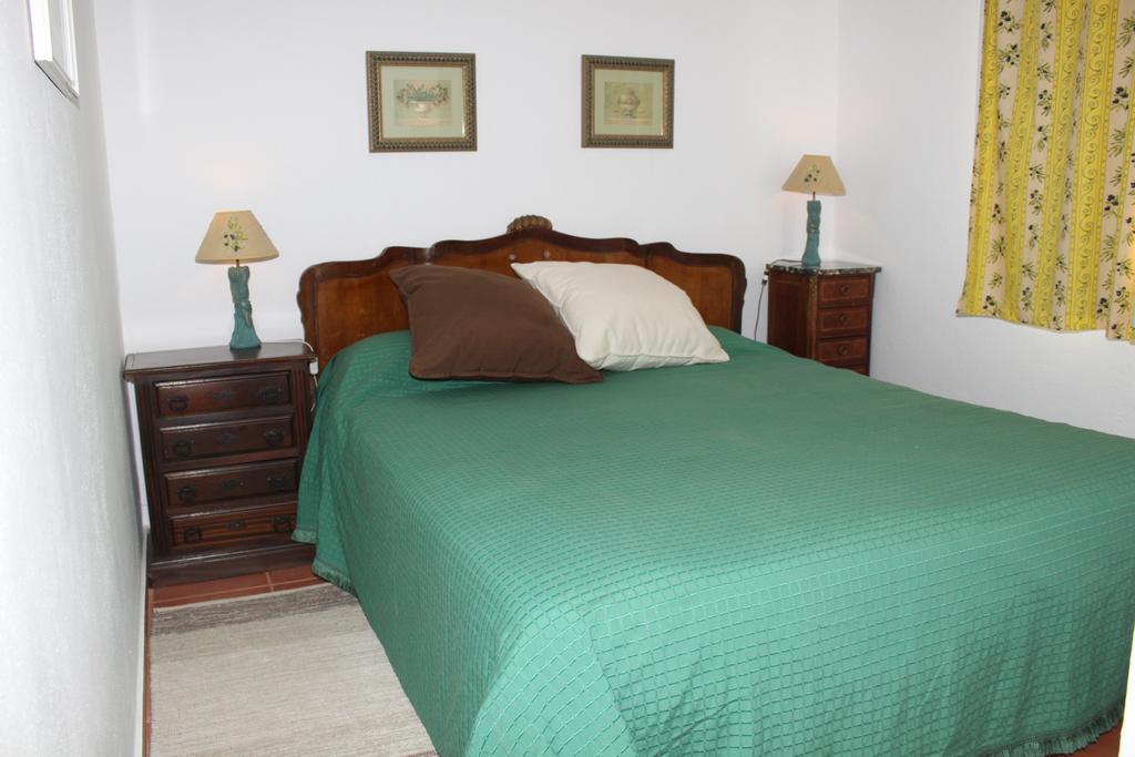 Monte Da Boa Vista - Descanso Perfeito Hotel Portel Room photo